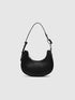 Cindy Shoulder Bag